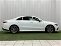 2020 Mercedes-Benz Mercedes-Benz Others