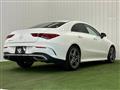 2020 Mercedes-Benz Mercedes-Benz Others