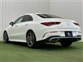 2020 Mercedes-Benz Mercedes-Benz Others