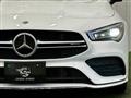 2020 Mercedes-Benz Mercedes-Benz Others