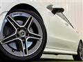 2020 Mercedes-Benz Mercedes-Benz Others