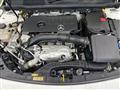 2020 Mercedes-Benz Mercedes-Benz Others