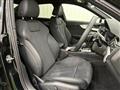 2024 Audi A4