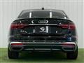2024 Audi A4
