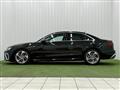 2024 Audi A4