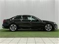 2024 Audi A4