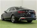 2024 Audi A4