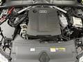 2024 Audi A4