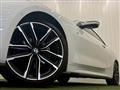 2021 BMW BMW Others