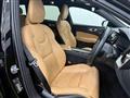 2019 Volvo V60