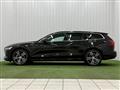 2019 Volvo V60
