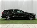 2019 Volvo V60