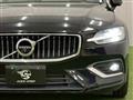 2019 Volvo V60