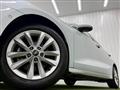 2021 Audi A3