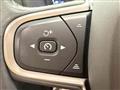2019 Volvo S60