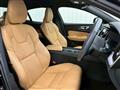 2019 Volvo S60