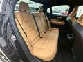 2019 Volvo S60