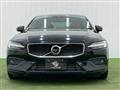 2019 Volvo S60