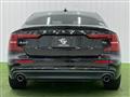 2019 Volvo S60