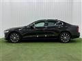 2019 Volvo S60