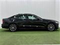 2019 Volvo S60
