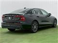 2019 Volvo S60