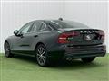 2019 Volvo S60