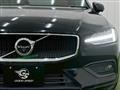 2019 Volvo S60