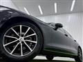 2019 Volvo S60