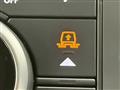 2022 Land Rover Defender