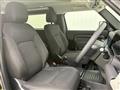 2022 Land Rover Defender