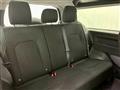 2022 Land Rover Defender