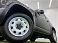 2022 Land Rover Defender