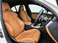 2022 BMW 3 Series