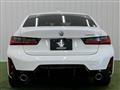 2022 BMW 3 Series