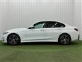 2022 BMW 3 Series