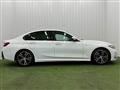 2022 BMW 3 Series