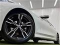 2022 BMW 3 Series