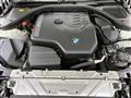 2022 BMW 3 Series