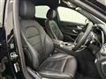 2020 Mercedes-Benz C-Class