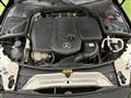 2020 Mercedes-Benz C-Class