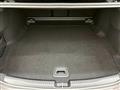 2021 Mercedes-Benz C-Class
