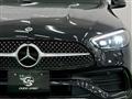 2021 Mercedes-Benz C-Class