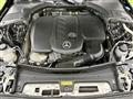 2021 Mercedes-Benz C-Class