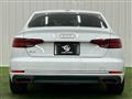 2020 Audi A4