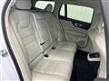 2019 Volvo V60