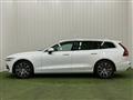2019 Volvo V60