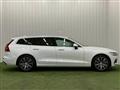2019 Volvo V60