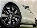 2019 Volvo V60