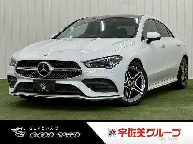 2019 Mercedes-Benz Mercedes-Benz Others